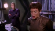 Filename=extant_StarTrek_ENT_1x20-Oasis_1300.jpg
Filesize=174KiB
Dimensions=1920x1080
Date added=May 30, 2020 extant_StarTrek_ENT_1x20-Oasis_1300.jpg