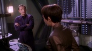 Filename=extant_StarTrek_ENT_1x20-Oasis_1301.jpg
Filesize=181KiB
Dimensions=1920x1080
Date added=May 30, 2020 extant_StarTrek_ENT_1x20-Oasis_1301.jpg