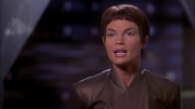 Filename=extant_StarTrek_ENT_1x20-Oasis_1302.jpg
Filesize=134KiB
Dimensions=1920x1080
Date added=May 30, 2020 extant_StarTrek_ENT_1x20-Oasis_1302.jpg