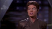 Filename=extant_StarTrek_ENT_1x20-Oasis_1303.jpg
Filesize=138KiB
Dimensions=1920x1080
Date added=May 30, 2020 extant_StarTrek_ENT_1x20-Oasis_1303.jpg