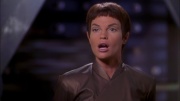 Filename=extant_StarTrek_ENT_1x20-Oasis_1304.jpg
Filesize=149KiB
Dimensions=1920x1080
Date added=May 30, 2020 extant_StarTrek_ENT_1x20-Oasis_1304.jpg