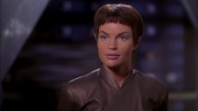 Filename=extant_StarTrek_ENT_1x20-Oasis_1305.jpg
Filesize=136KiB
Dimensions=1920x1080
Date added=May 30, 2020 extant_StarTrek_ENT_1x20-Oasis_1305.jpg