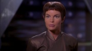 Filename=extant_StarTrek_ENT_1x20-Oasis_1306.jpg
Filesize=142KiB
Dimensions=1920x1080
Date added=May 30, 2020 extant_StarTrek_ENT_1x20-Oasis_1306.jpg