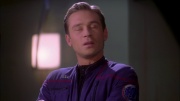 Filename=extant_StarTrek_ENT_1x20-Oasis_1308.jpg
Filesize=144KiB
Dimensions=1920x1080
Date added=May 30, 2020 extant_StarTrek_ENT_1x20-Oasis_1308.jpg