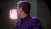Filename=extant_StarTrek_ENT_1x20-Oasis_1309.jpg
Filesize=153KiB
Dimensions=1920x1080
Date added=May 30, 2020 extant_StarTrek_ENT_1x20-Oasis_1309.jpg