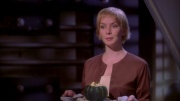 Filename=extant_StarTrek_ENT_1x20-Oasis_1311.jpg
Filesize=122KiB
Dimensions=1920x1080
Date added=May 30, 2020 extant_StarTrek_ENT_1x20-Oasis_1311.jpg