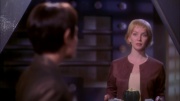 Filename=extant_StarTrek_ENT_1x20-Oasis_1314.jpg
Filesize=147KiB
Dimensions=1920x1080
Date added=May 30, 2020 extant_StarTrek_ENT_1x20-Oasis_1314.jpg