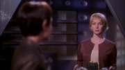 Filename=extant_StarTrek_ENT_1x20-Oasis_1316.jpg
Filesize=147KiB
Dimensions=1920x1080
Date added=May 30, 2020 extant_StarTrek_ENT_1x20-Oasis_1316.jpg