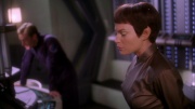 Filename=extant_StarTrek_ENT_1x20-Oasis_1317.jpg
Filesize=178KiB
Dimensions=1920x1080
Date added=May 30, 2020 extant_StarTrek_ENT_1x20-Oasis_1317.jpg