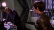 Filename=extant_StarTrek_ENT_1x20-Oasis_1318.jpg
Filesize=186KiB
Dimensions=1920x1080
Date added=May 30, 2020 extant_StarTrek_ENT_1x20-Oasis_1318.jpg
