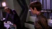 Filename=extant_StarTrek_ENT_1x20-Oasis_1319.jpg
Filesize=174KiB
Dimensions=1920x1080
Date added=May 30, 2020 extant_StarTrek_ENT_1x20-Oasis_1319.jpg