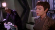 Filename=extant_StarTrek_ENT_1x20-Oasis_1320.jpg
Filesize=159KiB
Dimensions=1920x1080
Date added=May 30, 2020 extant_StarTrek_ENT_1x20-Oasis_1320.jpg