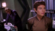 Filename=extant_StarTrek_ENT_1x20-Oasis_1321.jpg
Filesize=181KiB
Dimensions=1920x1080
Date added=May 30, 2020 extant_StarTrek_ENT_1x20-Oasis_1321.jpg