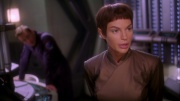 Filename=extant_StarTrek_ENT_1x20-Oasis_1322.jpg
Filesize=171KiB
Dimensions=1920x1080
Date added=May 30, 2020 extant_StarTrek_ENT_1x20-Oasis_1322.jpg
