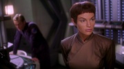 Filename=extant_StarTrek_ENT_1x20-Oasis_1324.jpg
Filesize=165KiB
Dimensions=1920x1080
Date added=May 30, 2020 extant_StarTrek_ENT_1x20-Oasis_1324.jpg