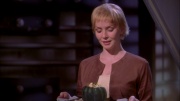 Filename=extant_StarTrek_ENT_1x20-Oasis_1325.jpg
Filesize=126KiB
Dimensions=1920x1080
Date added=May 30, 2020 extant_StarTrek_ENT_1x20-Oasis_1325.jpg