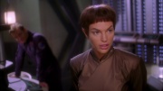 Filename=extant_StarTrek_ENT_1x20-Oasis_1329.jpg
Filesize=179KiB
Dimensions=1920x1080
Date added=May 30, 2020 extant_StarTrek_ENT_1x20-Oasis_1329.jpg