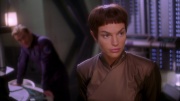 Filename=extant_StarTrek_ENT_1x20-Oasis_1330.jpg
Filesize=168KiB
Dimensions=1920x1080
Date added=May 30, 2020 extant_StarTrek_ENT_1x20-Oasis_1330.jpg