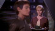 Filename=extant_StarTrek_ENT_1x20-Oasis_1331.jpg
Filesize=168KiB
Dimensions=1920x1080
Date added=May 30, 2020 extant_StarTrek_ENT_1x20-Oasis_1331.jpg