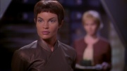 Filename=extant_StarTrek_ENT_1x20-Oasis_1332.jpg
Filesize=157KiB
Dimensions=1920x1080
Date added=May 30, 2020 extant_StarTrek_ENT_1x20-Oasis_1332.jpg