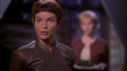 Filename=extant_StarTrek_ENT_1x20-Oasis_1333.jpg
Filesize=145KiB
Dimensions=1920x1080
Date added=May 30, 2020 extant_StarTrek_ENT_1x20-Oasis_1333.jpg
