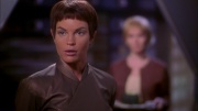 Filename=extant_StarTrek_ENT_1x20-Oasis_1334.jpg
Filesize=147KiB
Dimensions=1920x1080
Date added=May 30, 2020 extant_StarTrek_ENT_1x20-Oasis_1334.jpg