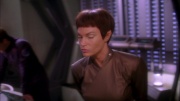 Filename=extant_StarTrek_ENT_1x20-Oasis_1337.jpg
Filesize=158KiB
Dimensions=1920x1080
Date added=May 30, 2020 extant_StarTrek_ENT_1x20-Oasis_1337.jpg