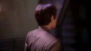 Filename=extant_StarTrek_ENT_1x20-Oasis_1339.jpg
Filesize=126KiB
Dimensions=1920x1080
Date added=May 30, 2020 extant_StarTrek_ENT_1x20-Oasis_1339.jpg
