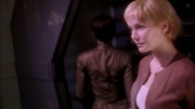 Filename=extant_StarTrek_ENT_1x20-Oasis_1340.jpg
Filesize=141KiB
Dimensions=1920x1080
Date added=May 30, 2020 extant_StarTrek_ENT_1x20-Oasis_1340.jpg