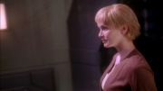 Filename=extant_StarTrek_ENT_1x20-Oasis_1341.jpg
Filesize=157KiB
Dimensions=1920x1080
Date added=May 30, 2020 extant_StarTrek_ENT_1x20-Oasis_1341.jpg