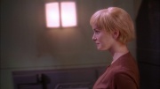 Filename=extant_StarTrek_ENT_1x20-Oasis_1342.jpg
Filesize=156KiB
Dimensions=1920x1080
Date added=May 30, 2020 extant_StarTrek_ENT_1x20-Oasis_1342.jpg