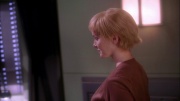 Filename=extant_StarTrek_ENT_1x20-Oasis_1343.jpg
Filesize=157KiB
Dimensions=1920x1080
Date added=May 30, 2020 extant_StarTrek_ENT_1x20-Oasis_1343.jpg
