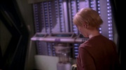 extant_StarTrek_ENT_1x20-Oasis_1345.jpg