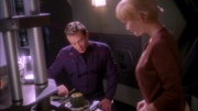 Filename=extant_StarTrek_ENT_1x20-Oasis_1360.jpg
Filesize=168KiB
Dimensions=1920x1080
Date added=May 30, 2020 extant_StarTrek_ENT_1x20-Oasis_1360.jpg