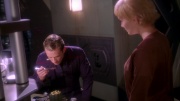 Filename=extant_StarTrek_ENT_1x20-Oasis_1370.jpg
Filesize=175KiB
Dimensions=1920x1080
Date added=May 30, 2020 extant_StarTrek_ENT_1x20-Oasis_1370.jpg