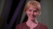 extant_StarTrek_ENT_1x20-Oasis_1378.jpg