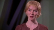 extant_StarTrek_ENT_1x20-Oasis_1379.jpg