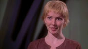 Filename=extant_StarTrek_ENT_1x20-Oasis_1380.jpg
Filesize=152KiB
Dimensions=1920x1080
Date added=May 30, 2020 extant_StarTrek_ENT_1x20-Oasis_1380.jpg
