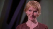 Filename=extant_StarTrek_ENT_1x20-Oasis_1381.jpg
Filesize=149KiB
Dimensions=1920x1080
Date added=May 30, 2020 extant_StarTrek_ENT_1x20-Oasis_1381.jpg