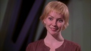 Filename=extant_StarTrek_ENT_1x20-Oasis_1382.jpg
Filesize=146KiB
Dimensions=1920x1080
Date added=May 30, 2020 extant_StarTrek_ENT_1x20-Oasis_1382.jpg