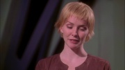 Filename=extant_StarTrek_ENT_1x20-Oasis_1383.jpg
Filesize=145KiB
Dimensions=1920x1080
Date added=May 30, 2020 extant_StarTrek_ENT_1x20-Oasis_1383.jpg