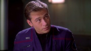 Filename=extant_StarTrek_ENT_1x20-Oasis_1384.jpg
Filesize=153KiB
Dimensions=1920x1080
Date added=May 30, 2020 extant_StarTrek_ENT_1x20-Oasis_1384.jpg