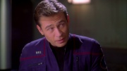 Filename=extant_StarTrek_ENT_1x20-Oasis_1385.jpg
Filesize=153KiB
Dimensions=1920x1080
Date added=May 30, 2020 extant_StarTrek_ENT_1x20-Oasis_1385.jpg