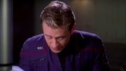 Filename=extant_StarTrek_ENT_1x20-Oasis_1387.jpg
Filesize=149KiB
Dimensions=1920x1080
Date added=May 30, 2020 extant_StarTrek_ENT_1x20-Oasis_1387.jpg