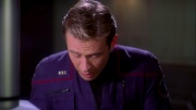 Filename=extant_StarTrek_ENT_1x20-Oasis_1388.jpg
Filesize=156KiB
Dimensions=1920x1080
Date added=May 30, 2020 extant_StarTrek_ENT_1x20-Oasis_1388.jpg