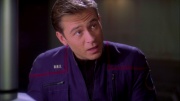 Filename=extant_StarTrek_ENT_1x20-Oasis_1389.jpg
Filesize=153KiB
Dimensions=1920x1080
Date added=May 30, 2020 extant_StarTrek_ENT_1x20-Oasis_1389.jpg