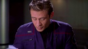 Filename=extant_StarTrek_ENT_1x20-Oasis_1390.jpg
Filesize=141KiB
Dimensions=1920x1080
Date added=May 30, 2020 extant_StarTrek_ENT_1x20-Oasis_1390.jpg
