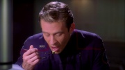 Filename=extant_StarTrek_ENT_1x20-Oasis_1391.jpg
Filesize=146KiB
Dimensions=1920x1080
Date added=May 30, 2020 extant_StarTrek_ENT_1x20-Oasis_1391.jpg