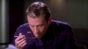 Filename=extant_StarTrek_ENT_1x20-Oasis_1392.jpg
Filesize=174KiB
Dimensions=1920x1080
Date added=May 30, 2020 extant_StarTrek_ENT_1x20-Oasis_1392.jpg
