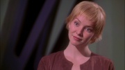 Filename=extant_StarTrek_ENT_1x20-Oasis_1393.jpg
Filesize=148KiB
Dimensions=1920x1080
Date added=May 30, 2020 extant_StarTrek_ENT_1x20-Oasis_1393.jpg